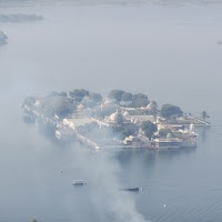 Udaipur, viewed from Karni Mata Temple site IMG_3864.JPG