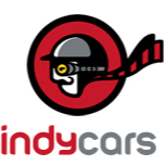 Indy Cars Ltd logo