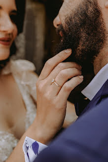 Wedding photographer Ivana Ćesić (objektivka). Photo of 31 May 2023