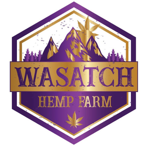 Wasatch Hemp Farm