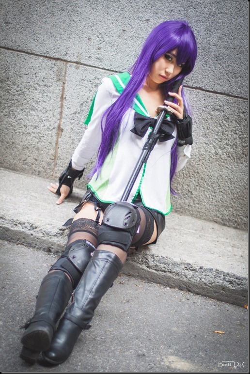 saeko_busujima_cosplay__highschool_of_the_dead__by_qtxpie-d86v4nb (1)