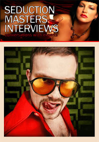 Cover of Clifford's Book Interview With Brian