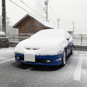 インテグラ DC5