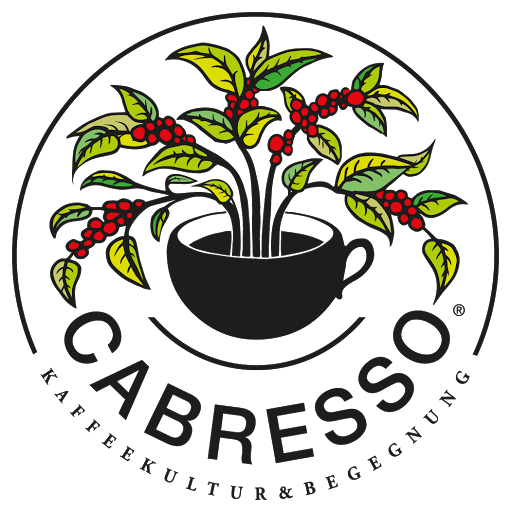 Rösterei Cabresso