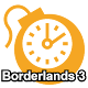 Download Countdown for Borderlands 3 For PC Windows and Mac 1.0.1.0