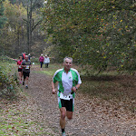 Molenvencross_Stiphout-34.jpg