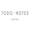 Item logo image for To Do Notes