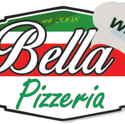 Bella Pizza Linz