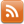 Subscribe to our RSS feed