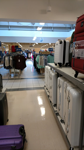 Department Store «Marshalls», reviews and photos, 12801 W Sunrise Blvd, Sunrise, FL 33323, USA