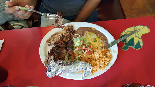 Mexican Restaurant «La Marimba», reviews and photos, 3758 S Washington Ave, Titusville, FL 32780, USA