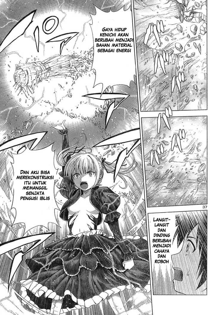 Dilarang COPAS - situs resmi www.mangacanblog.com - Komik dead soul revolver 001 - chapter 1 2 Indonesia dead soul revolver 001 - chapter 1 Terbaru 38|Baca Manga Komik Indonesia|Mangacan