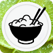 Nutrition Tips - Androidアプリ