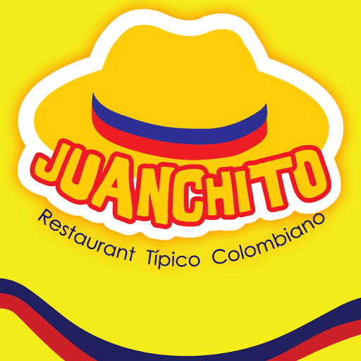 El Juanchito logo