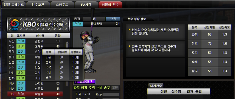 파일:external/boardr.pmang.com/201304230001.png