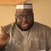"I Will Stop Agitation For Biafra" - Niger Delta Youths Reacts On Asari Dokubo mannerless speech
