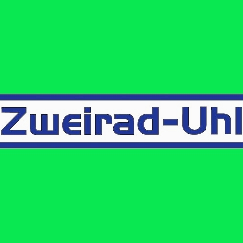 Zweirad-Uhl logo
