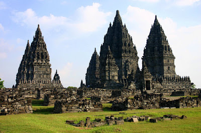 candi-2-prambanan.jpg