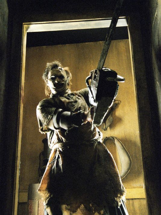 파일:external/www.gannett-cdn.com/635825571343070046-Texas-Chainsaw-Massacre.jpg