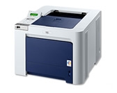 Free Download Brother HL-4040CN printers driver & add printer all version