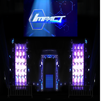 -d-PqwXcEAxpUzYd_QtEoqh_LSRkd1NJvxynz_SoCF4=s207-p-no