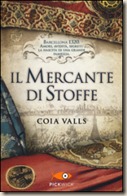 il mercante di stoffe