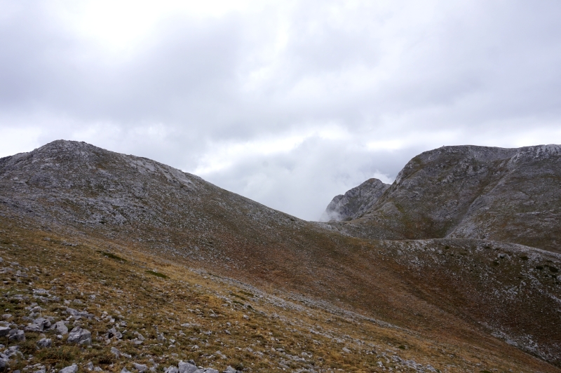 Huertos del Diablo (PN Ubiñas-La Mesa) - Descubriendo Asturias (17)