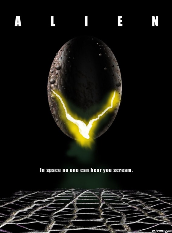 Alien%252520movie%252520poster%25255B3%25255D.jpg