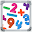 Tirei 10! Matemática Kids Download on Windows
