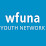 WFUNA Youth Network's profile photo