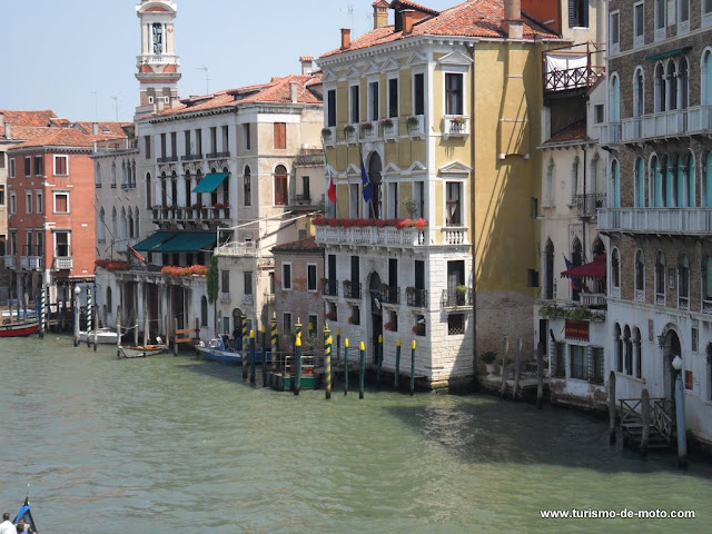 Veneza Italy