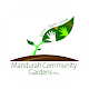 Mandurah Community Gardens