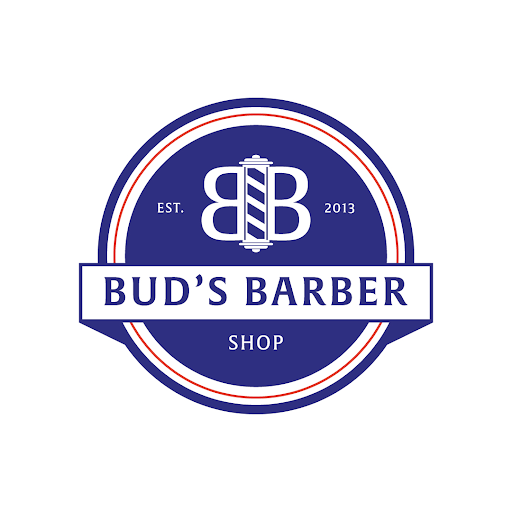 Bud's Barber Shop