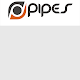 Pipes Plumbing Services LTD