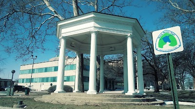Photos of Beattie Park