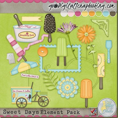 DesignsbyMarcie_SweetDays_Elements