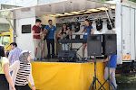 © CiuP - Fête de la Cité 2015