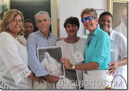 IMG_1164 IMG_1164