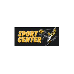 Sports Center Team srl logo