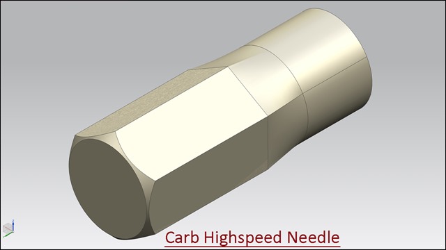 Carb highspeed Needle_1