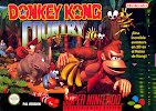 Donkey Kong Country (1994)