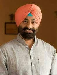 Sukhpal Singh Khaira Net Worth, Age, Wiki, Biography, Height, Dating, Family, Career