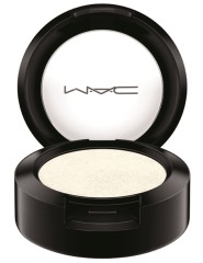 MAC_Transformed_SmallEyeShadow_WhiteFrost_white_72dpiCMYK_1