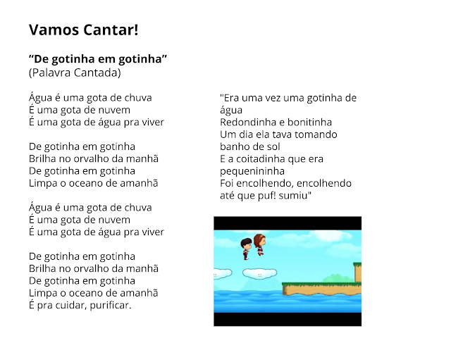 2º ano C - Ana Gabriella: 22 de março (segunda-feira): Português,  Matemática e Geografia.