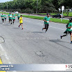 ptpierna6k2016-360.jpg