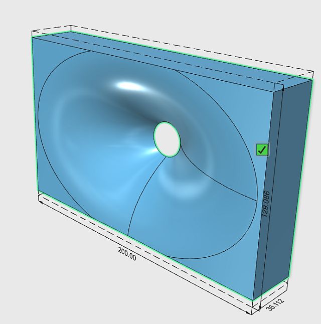 3D-howto-10.jpg