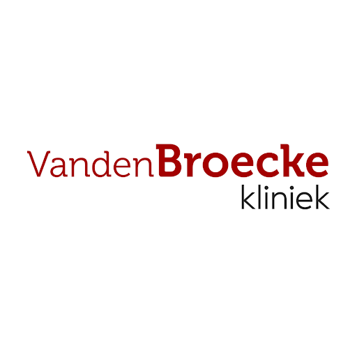 VandenBroecke Kliniek logo