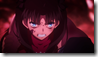 Fate Stay Night - Unlimited Blade Works - 24 [720p].mkv_snapshot_13.08_[2015.06.22_18.50.18]