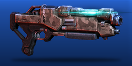 파일:external/images2.wikia.nocookie.net/260px-ME3_Raider_Shotgun.png