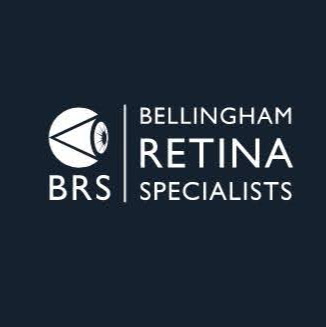 Bellingham Retina Specialists